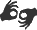 sign language