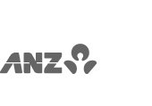 Australia and New Zealand Banking Group