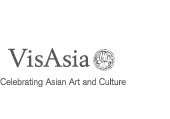 VisAsia