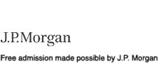J.P. Morgan