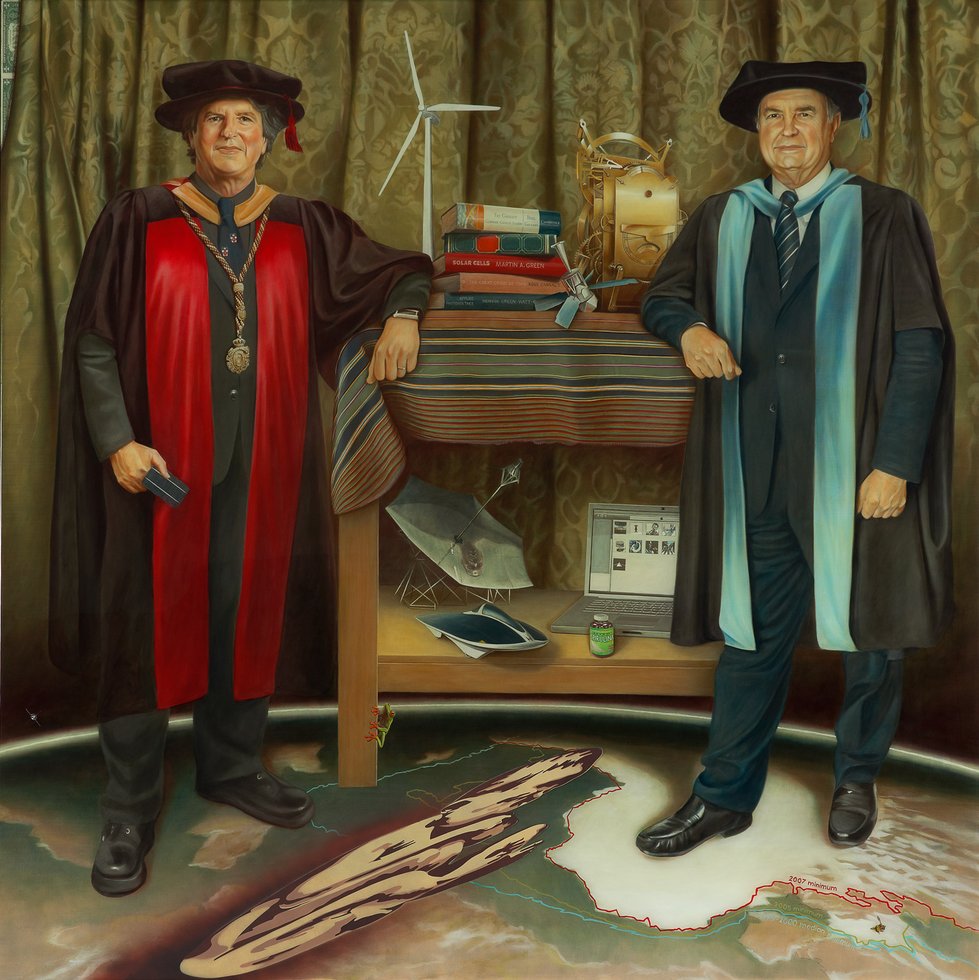 Best Oil Change >> Giles Alexander: The alternative ambassadors (Professors ... Best Oil Change >> Giles Alexander: The alternative ambassadors (Professors ...