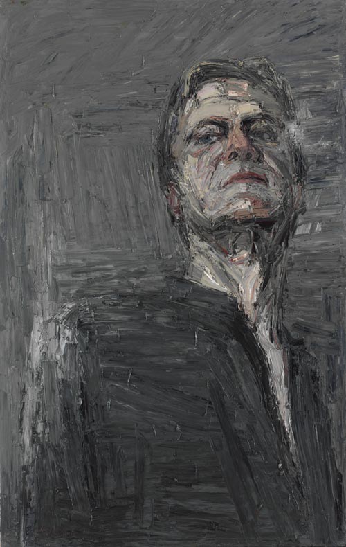 Joe For Oil >> Jun Chen: Joe Furlonger :: Archibald Prize 2006 :: Art ... Joe For Oil >> Jun Chen: Joe Furlonger :: Archibald Prize 2006 :: Art ...