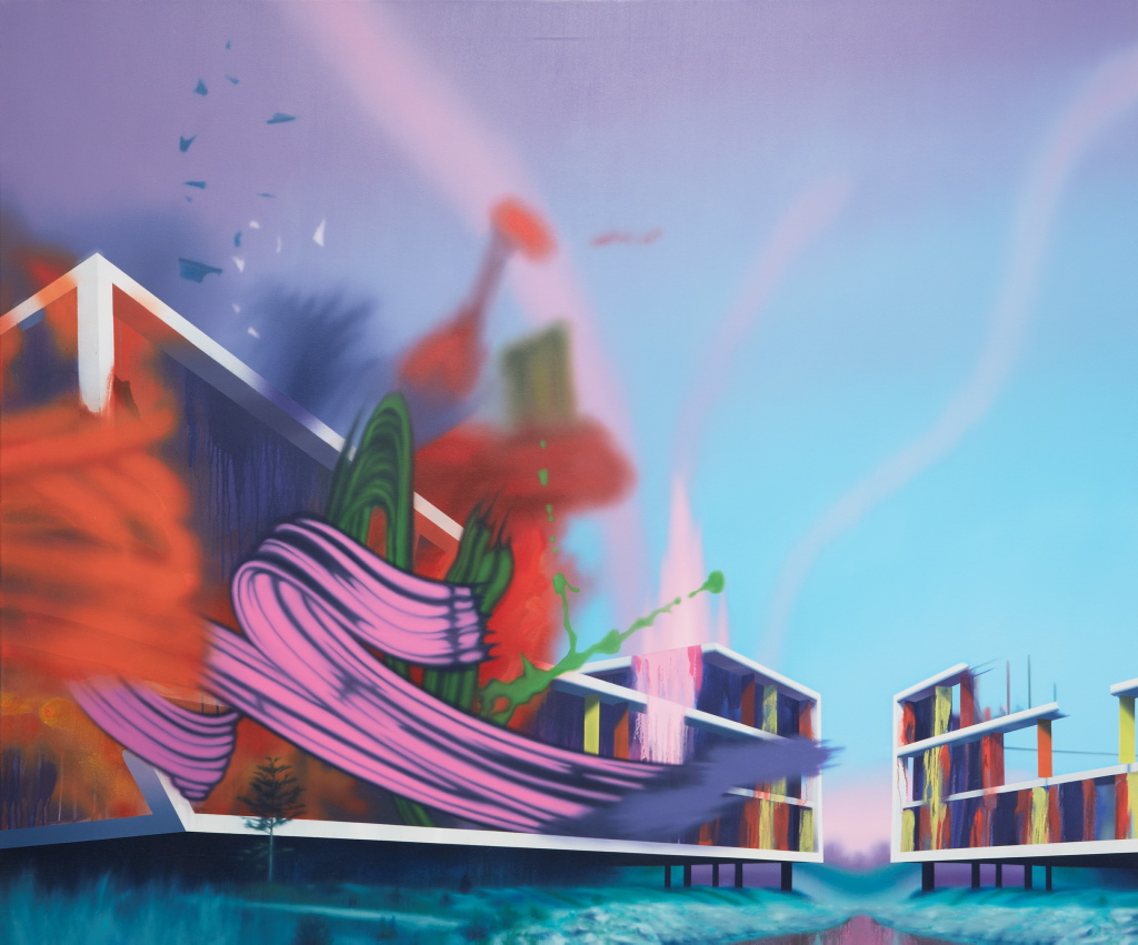 Is Acrylic Paint Toxic >> Darren Wardle: Alert but not alarmed :: Sir John Sulman ... Is Acrylic Paint Toxic >> Darren Wardle: Alert but not alarmed :: Sir John Sulman ...
